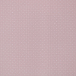 Polka dot Print Apparel Fabric ST000723