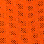 Polka dot Print Apparel Fabric ST000724