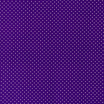 Polka dot Print Apparel Fabric ST000725