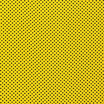 Polka dot Print Apparel Fabric ST000726