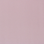 Polka dot Print Apparel Fabric ST000727