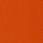 Polka dot Print Apparel Fabric ST000728