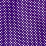 Polka dot Print Apparel Fabric ST000729