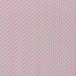 Polka dot Print Apparel Fabric ST000731
