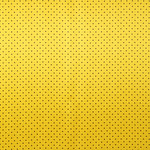Polka dot Print Apparel Fabric ST000734