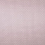 Polka dot Print Apparel Fabric ST000735