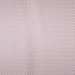 Polka dot Print Apparel Fabric ST000739