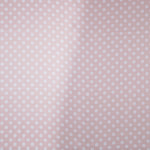 Polka dot Print Apparel Fabric ST000744