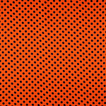 Polka dot Print Apparel Fabric ST000745