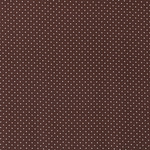 Polka dot Print Apparel Fabric ST000749