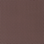 Polka dot Print Apparel Fabric ST000750