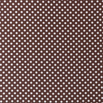 Polka dot Print Apparel Fabric ST000751