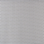 Tie Print Apparel Fabric ST000753