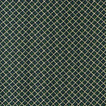 Tartan Print Apparel Fabric ST000757