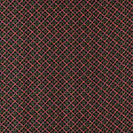 Tartan Print Apparel Fabric ST000758