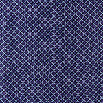 Tartan Print Apparel Fabric ST000759