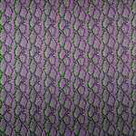 Print Apparel Fabric ST000760