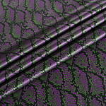 Print Apparel Fabric ST000760