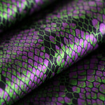 Print Apparel Fabric ST000760