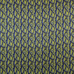 Tissu Couture  Imprimé ST000761