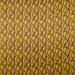 Tissu Couture  Imprimé ST000762