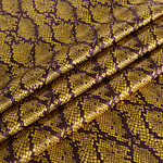 Tissu Couture  Imprimé ST000762