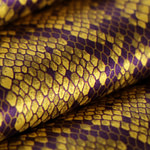 Tissu Couture  Imprimé ST000762