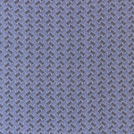 Geometric Print Apparel Fabric ST000770