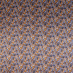 Geometric Print Apparel Fabric ST000791