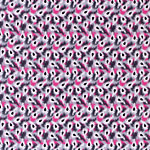 Print Apparel Fabric ST000800