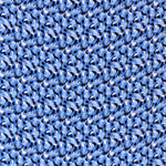 Print Apparel Fabric ST000801