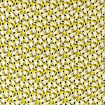Print Apparel Fabric ST000802