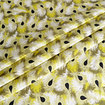 Print Apparel Fabric ST000802
