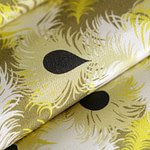 Print Apparel Fabric ST000802