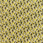 Abstract Print Apparel Fabric ST000805