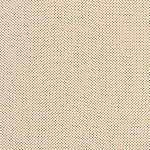 Geometric Print Apparel Fabric ST000816