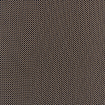 Geometric Print Apparel Fabric ST000817