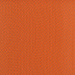 Geometric Print Apparel Fabric ST000818