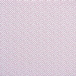Tissu Couture Fleurs Imprimé ST000844