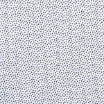 Tissu Couture Fleurs Imprimé ST000845