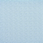 Flowers Print Apparel Fabric ST000847