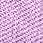Flowers Print Apparel Fabric ST000848