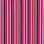 Stripes Print Apparel Fabric ST000854