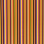 Stripes Print Apparel Fabric ST000856