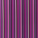 Stripes Print Apparel Fabric ST000857