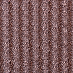 Print Apparel Fabric ST000865