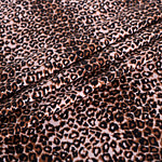 Print Apparel Fabric ST000865
