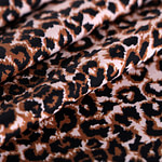 Print Apparel Fabric ST000865