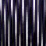 Tessuto Popeline Cotone Riga Dutti ST000932 per Abbigliamento
