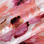 Tessuto Fiori Macro ST000947 per Abbigliamento